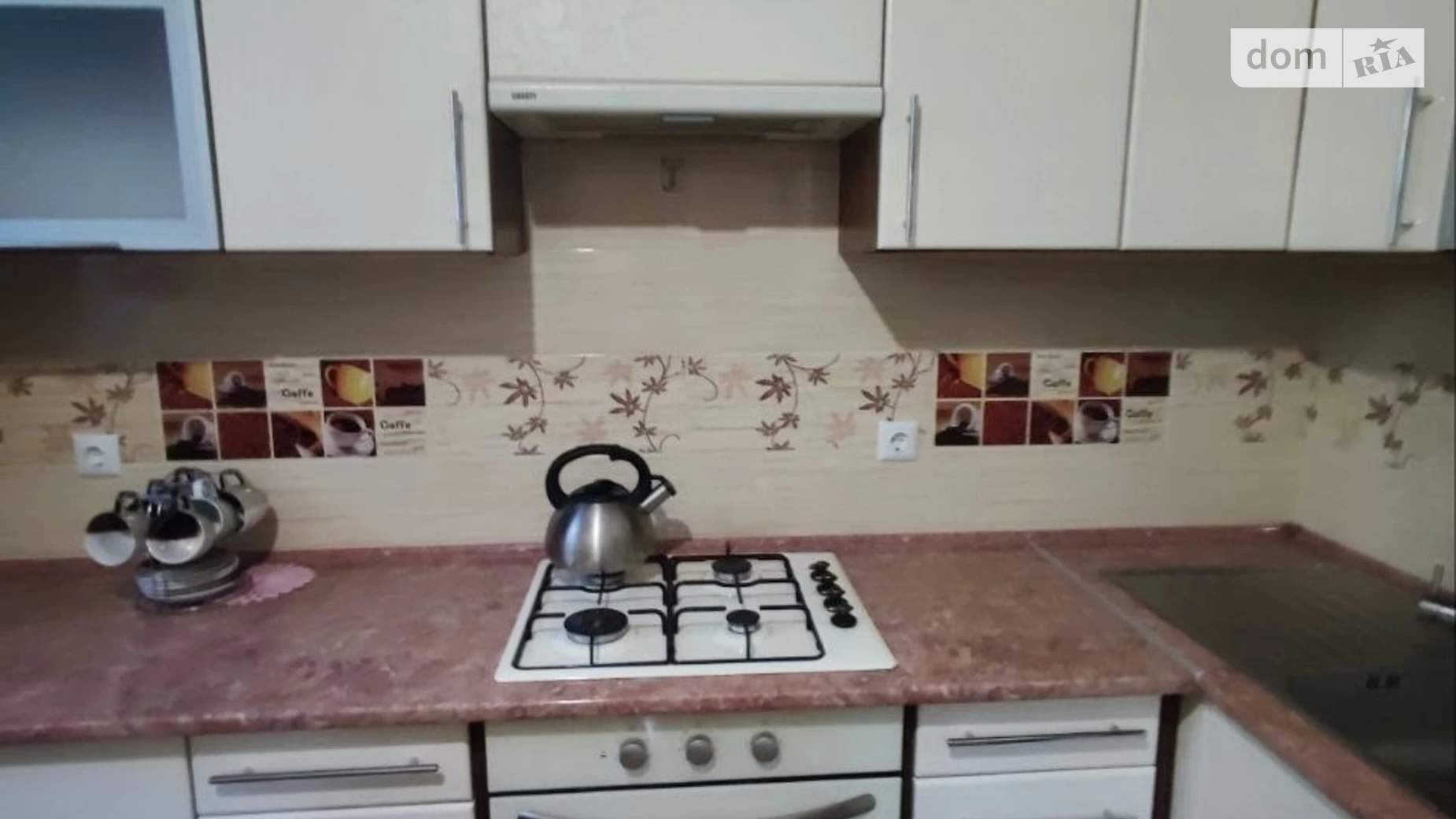 Сдается в аренду 2-комнатная квартира 80 кв. м в Хмельницком, ул. Героя Украины Дмитрия Васильева(Попова) - фото 3