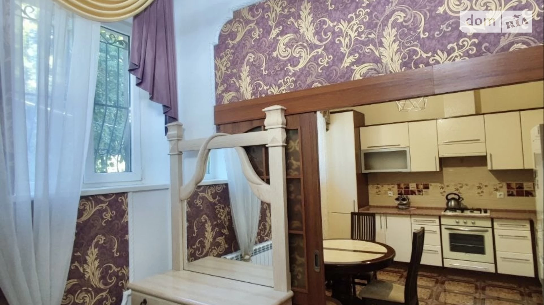 Сдается в аренду 2-комнатная квартира 80 кв. м в Хмельницком, ул. Героя Украины Дмитрия Васильева(Попова) - фото 5