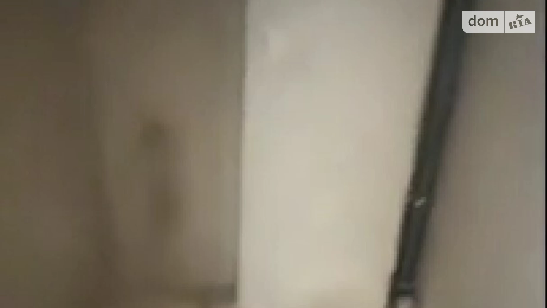 Продается 1-комнатная квартира 38 кв. м в Ирпене, ул. Кобылянской Ольги, 1В/22 - фото 2