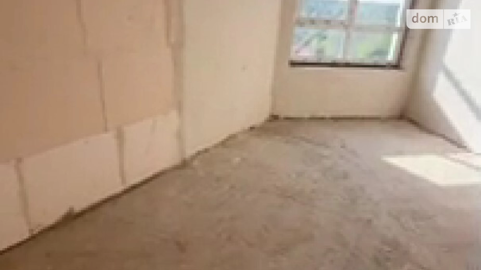 Продается 1-комнатная квартира 38 кв. м в Ирпене, ул. Кобылянской Ольги, 1В/22 - фото 3