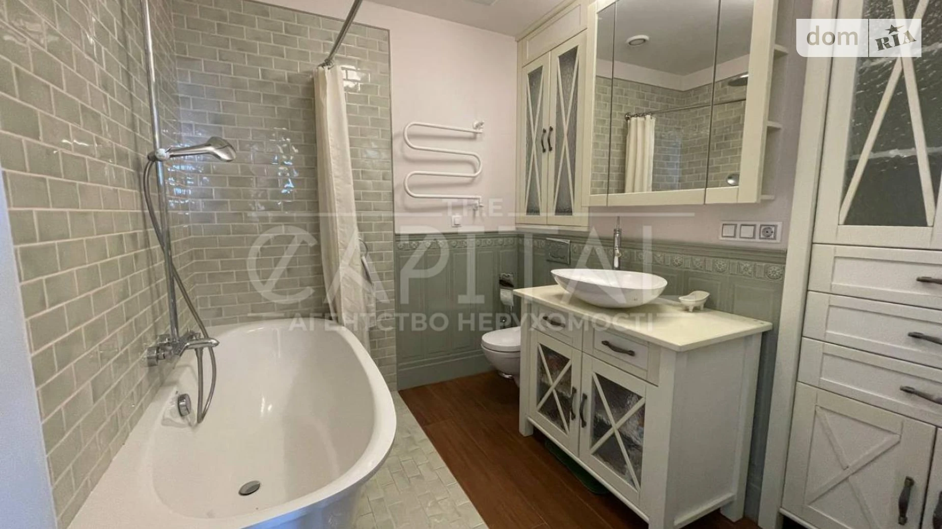 Продается 2-комнатная квартира 91.1 кв. м в Киеве, цена: 176000 $ - фото 5