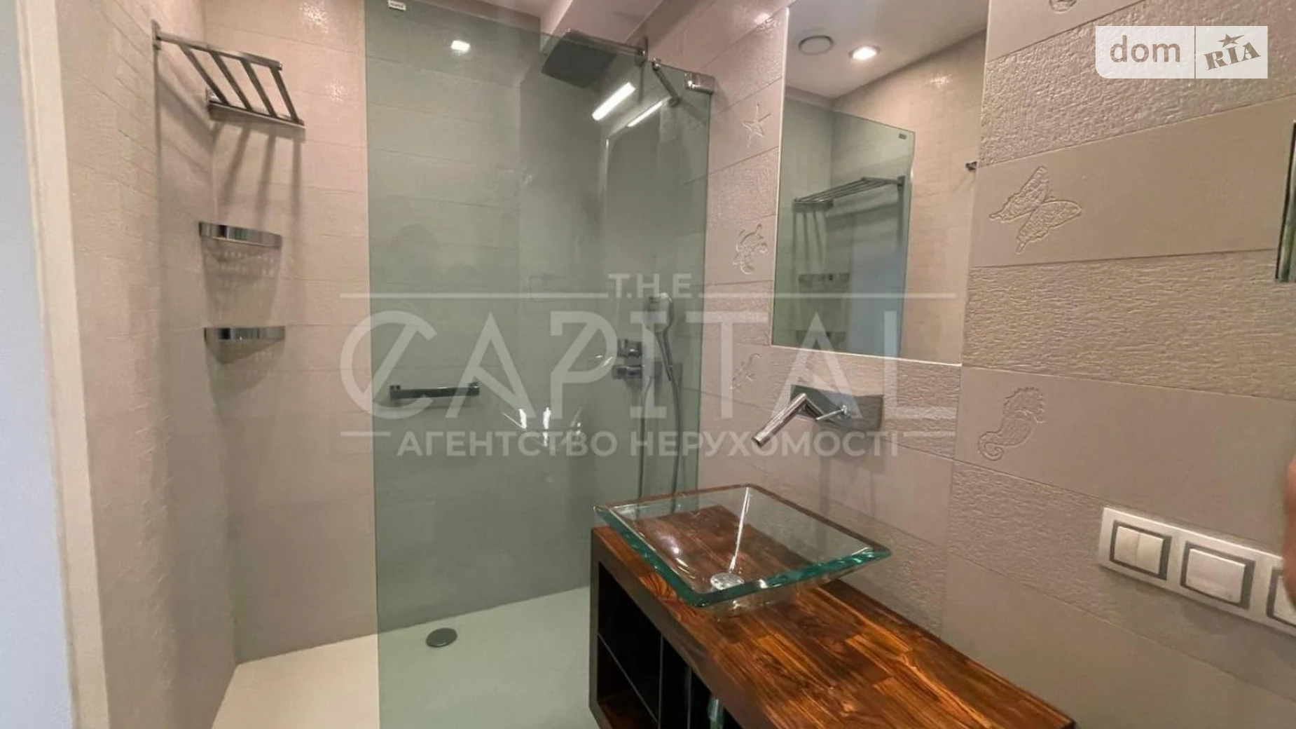 Продается 2-комнатная квартира 91.1 кв. м в Киеве, цена: 176000 $ - фото 4