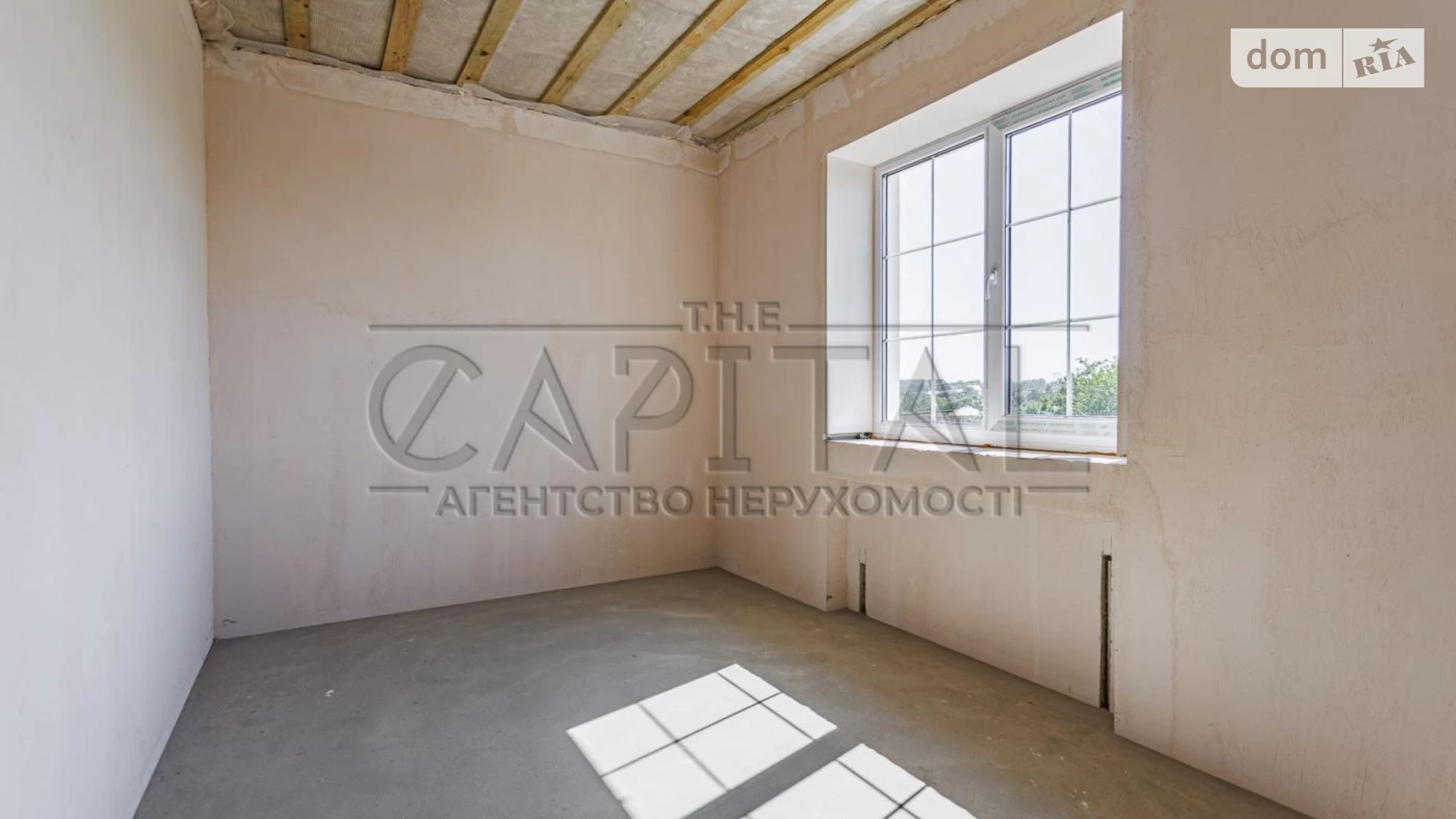 Продается дом на 2 этажа 190 кв. м с балконом, цена: 235000 $ - фото 4
