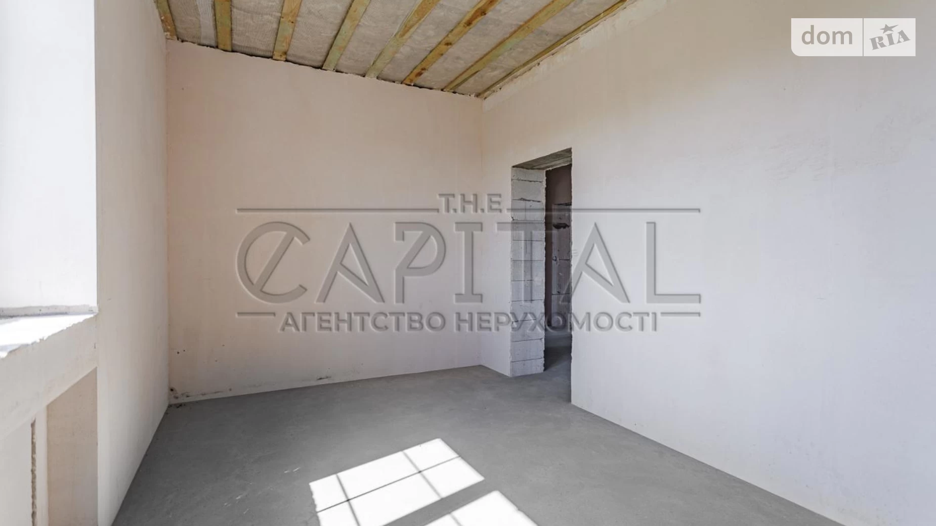 Продается дом на 2 этажа 190 кв. м с балконом, цена: 235000 $ - фото 5