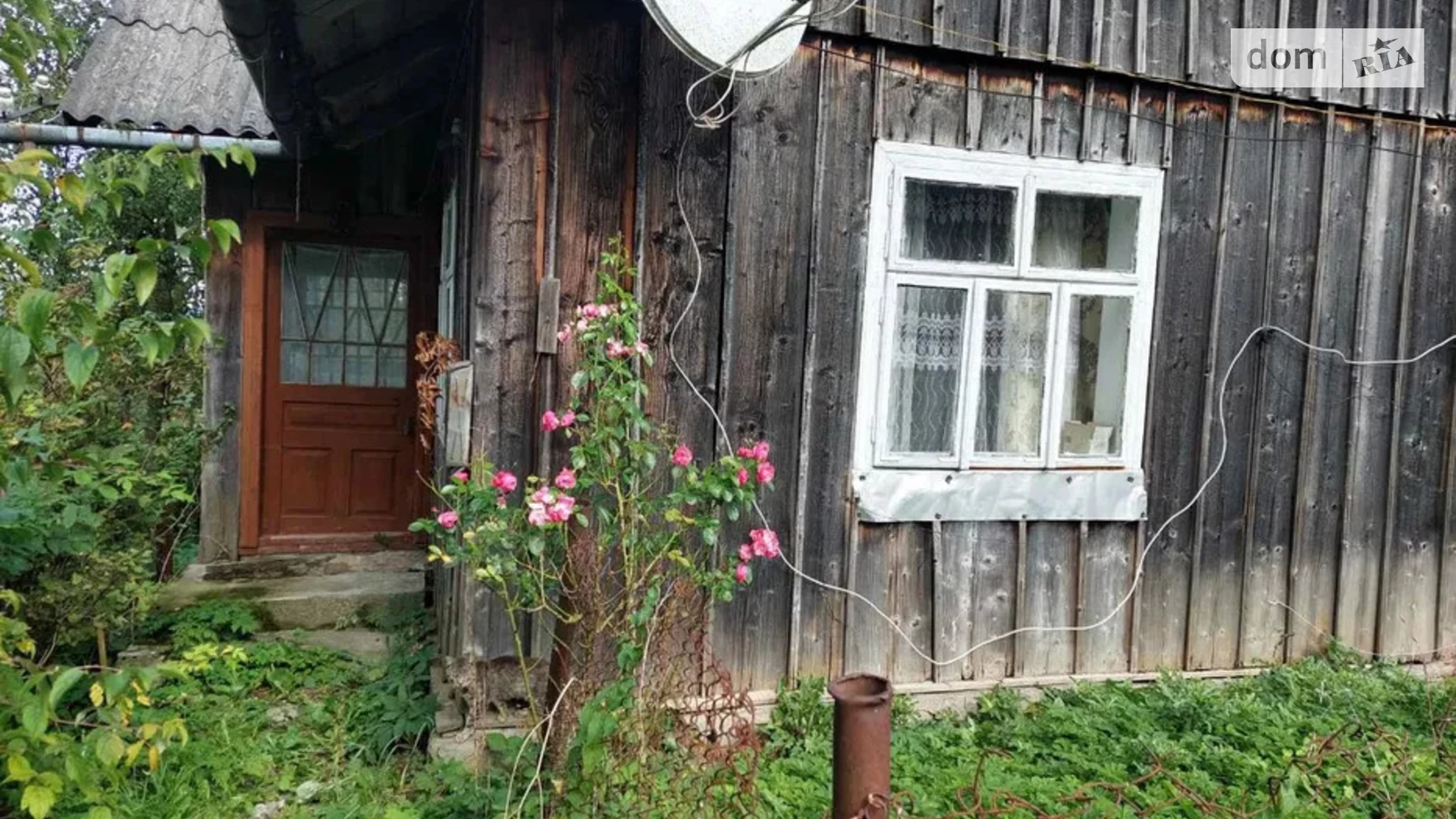Продається одноповерховий будинок 120 кв. м з верандою, цена: 24000 $ - фото 5