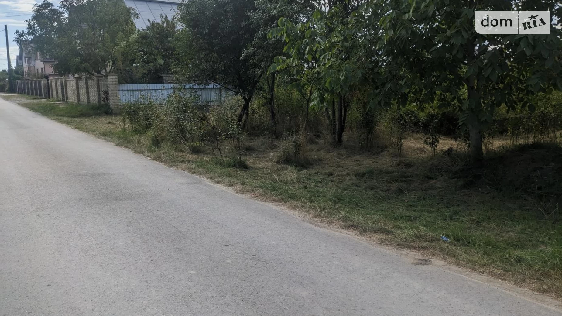 Продається земельна ділянка 10.13 соток у Івано-Франківській області, цена: 84000 $ - фото 5