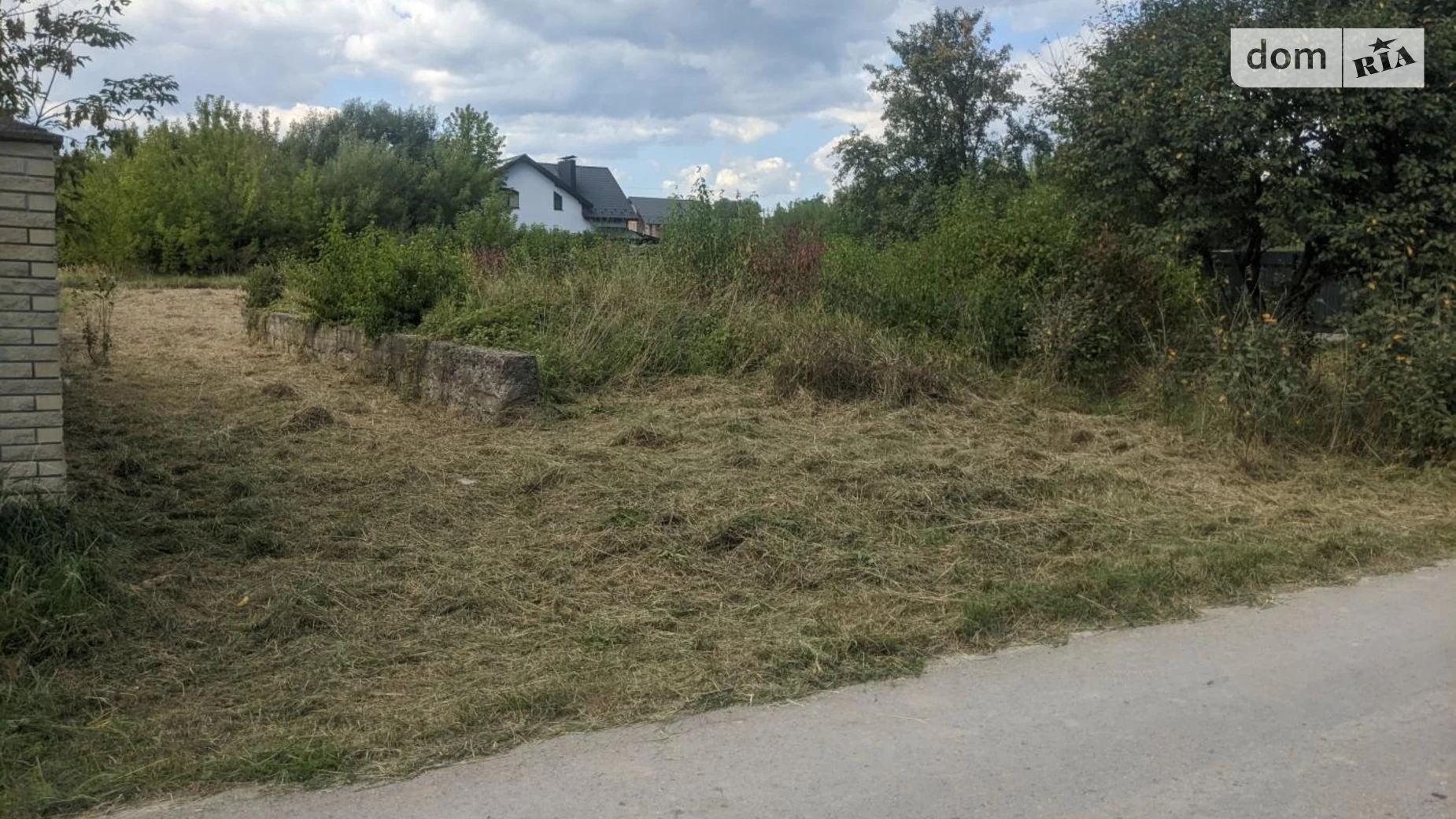 Продається земельна ділянка 10.13 соток у Івано-Франківській області, цена: 84000 $ - фото 4