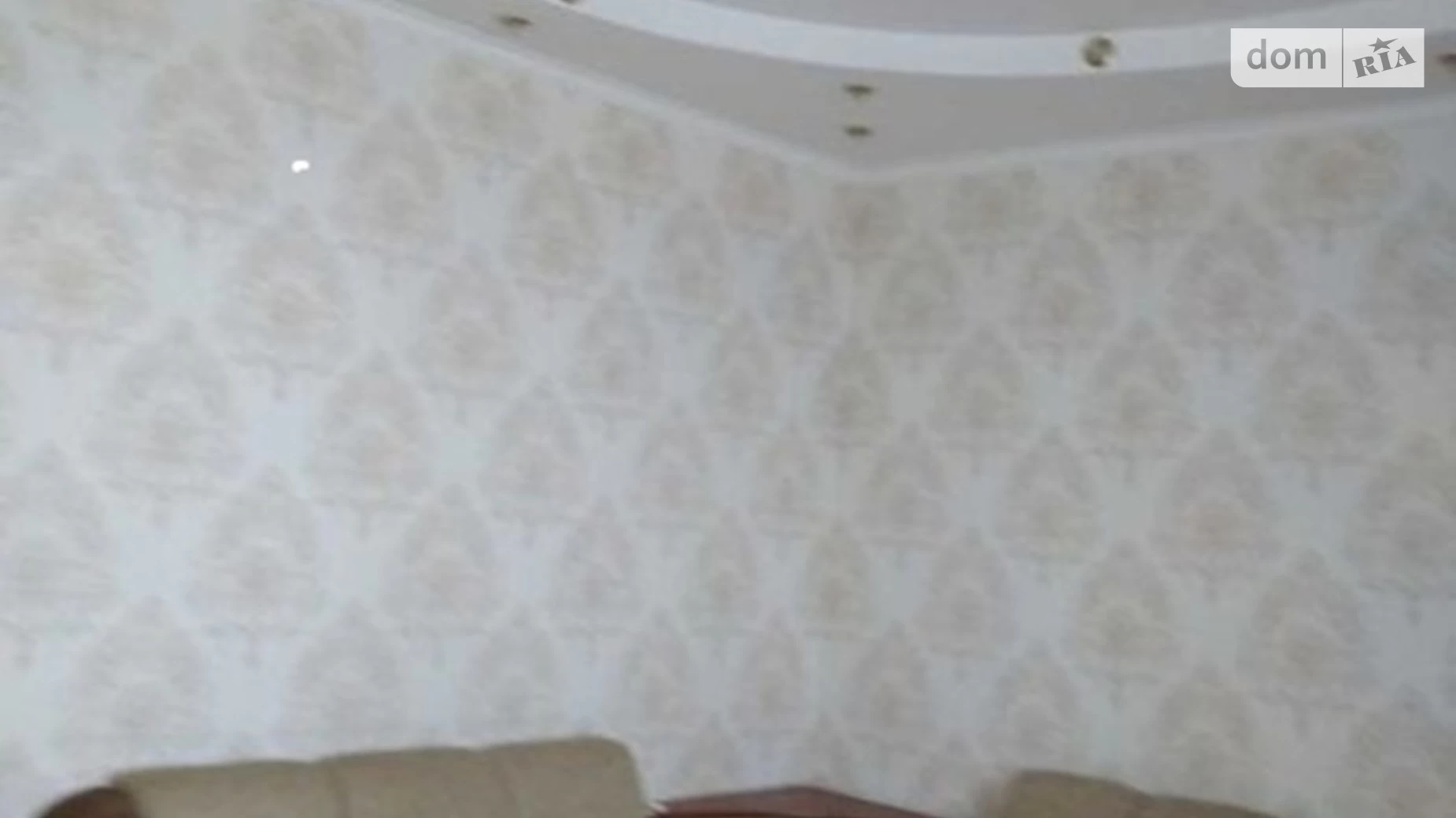 Сдается в аренду 2-комнатная квартира 70 кв. м в Одессе, ул. Пишоновская, 24/2 - фото 5