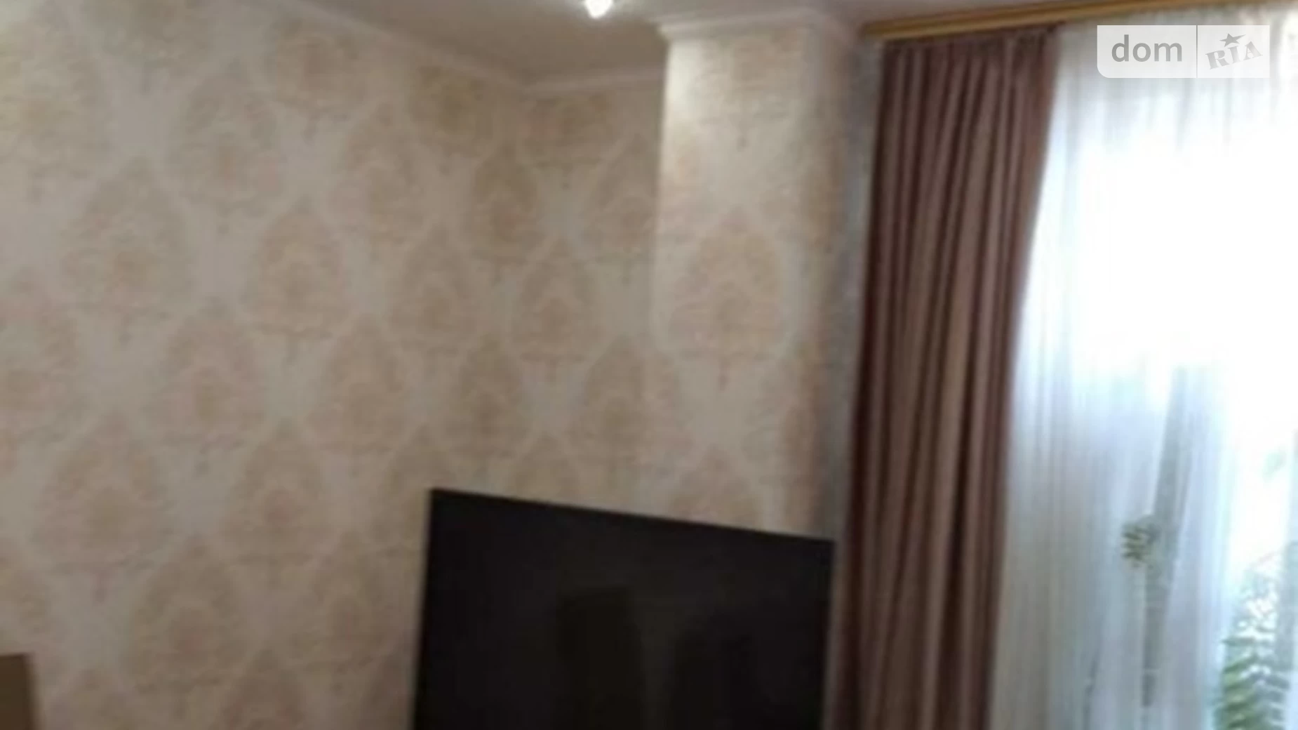 Сдается в аренду 2-комнатная квартира 70 кв. м в Одессе, ул. Пишоновская, 24/2 - фото 4