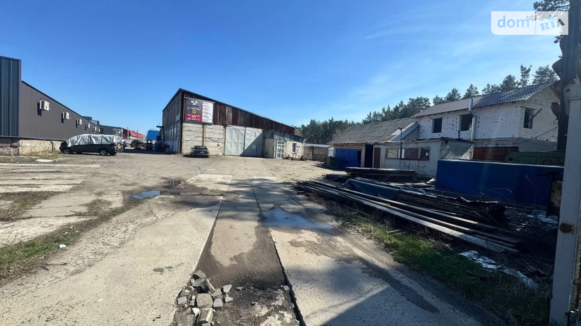 ул. Чкалова, 43 Гостомель, цена: 430000 $ - фото 3