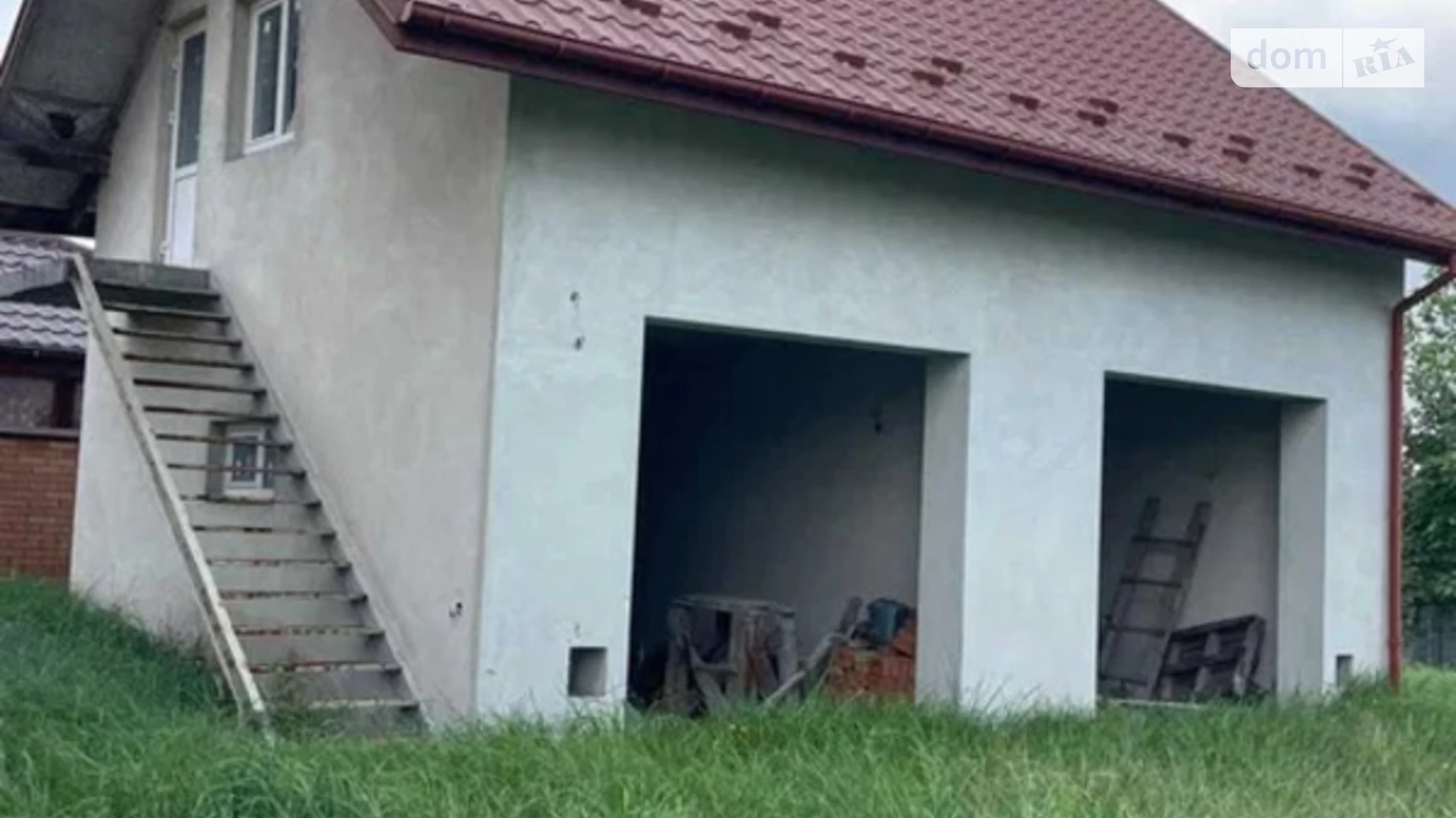 Продается дом на 3 этажа 300 кв. м с мебелью, цена: 100000 $ - фото 5