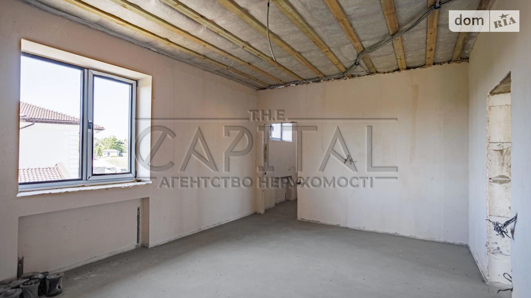 Продается дом на 2 этажа 216 кв. м с гаражом, цена: 185000 $ - фото 5