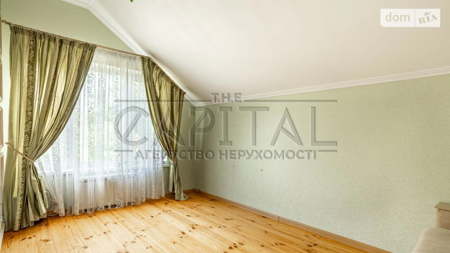 Продается дом на 2 этажа 300 кв. м с мансардой, цена: 195000 $ - фото 2