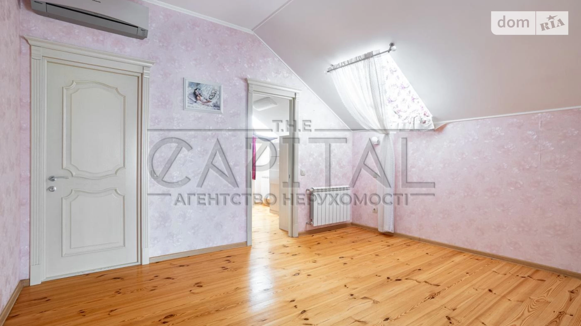 Продается дом на 2 этажа 300 кв. м с мансардой, цена: 195000 $ - фото 4