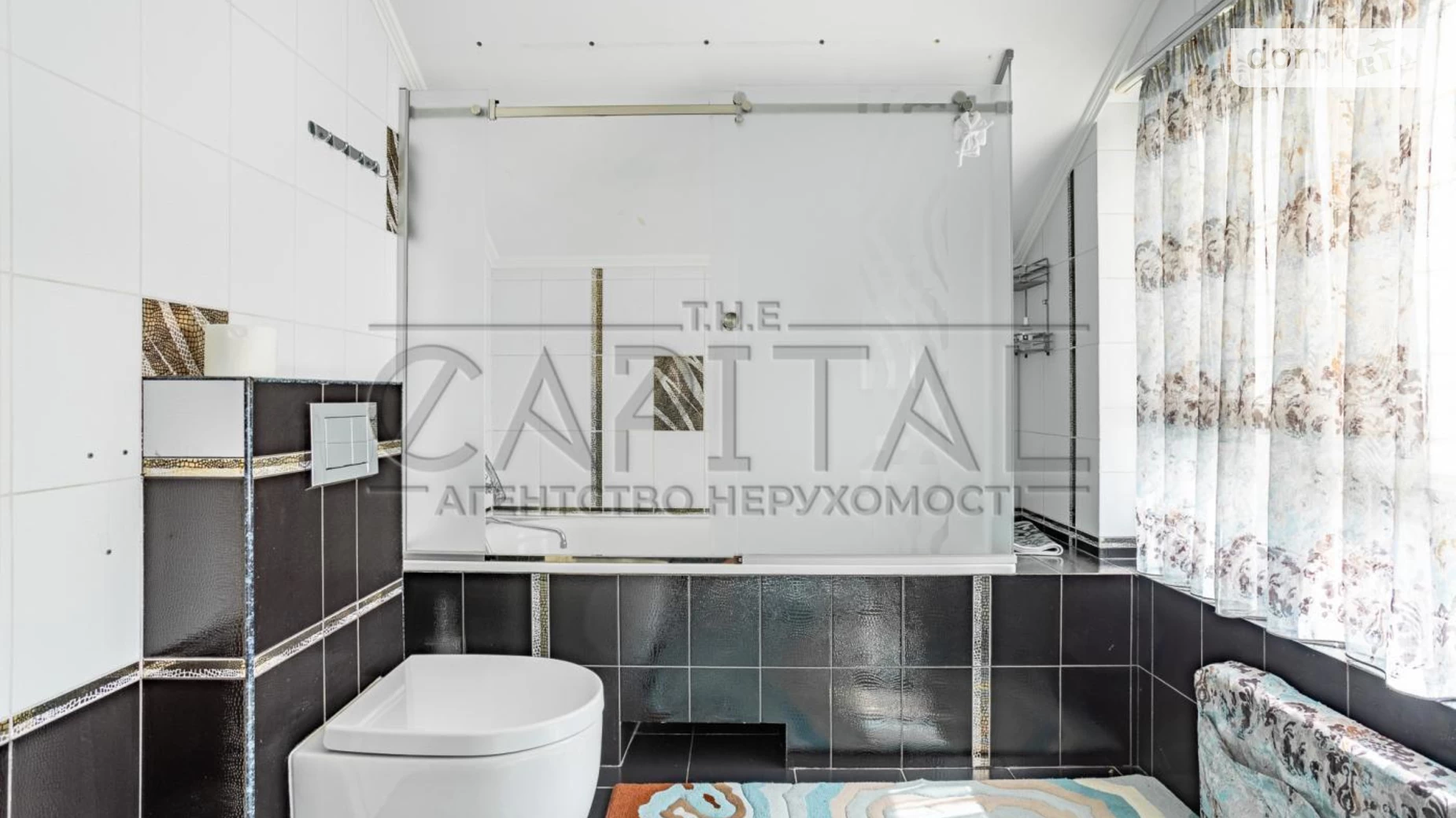 Продается дом на 2 этажа 300 кв. м с мансардой, цена: 195000 $ - фото 5