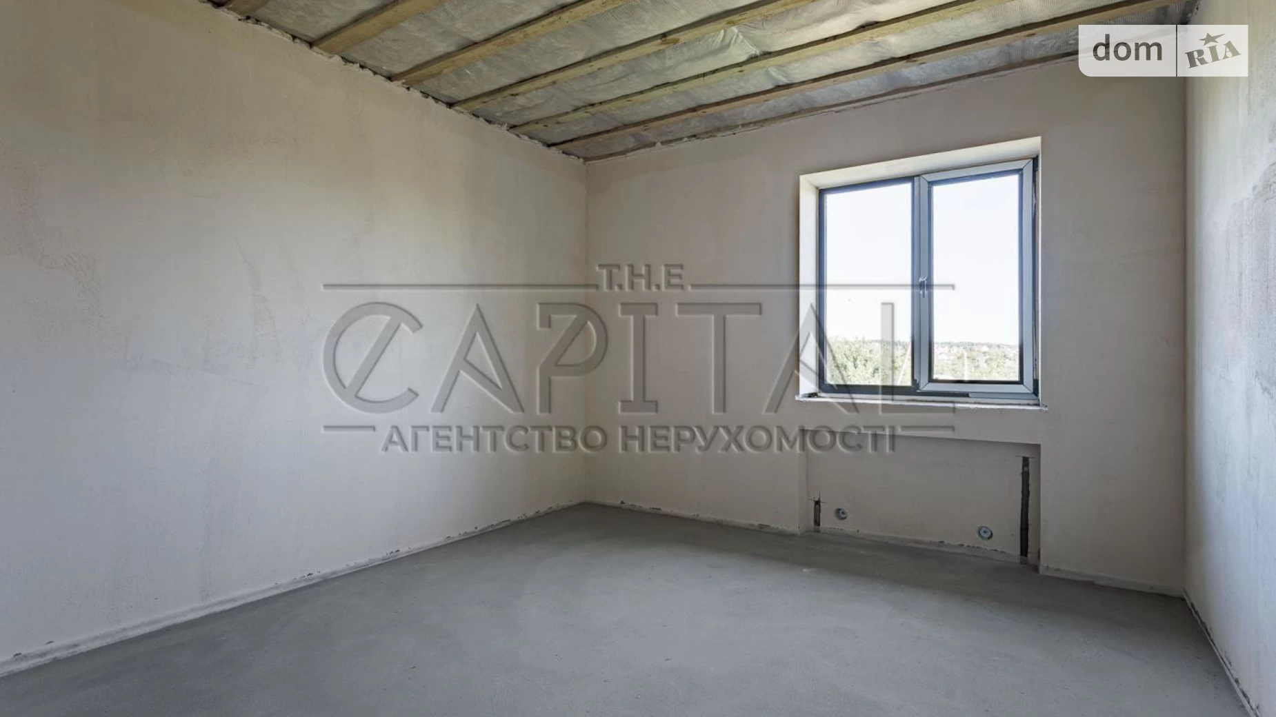 ул. Кольцевая Крюковщина, цена: 185000 $ - фото 4