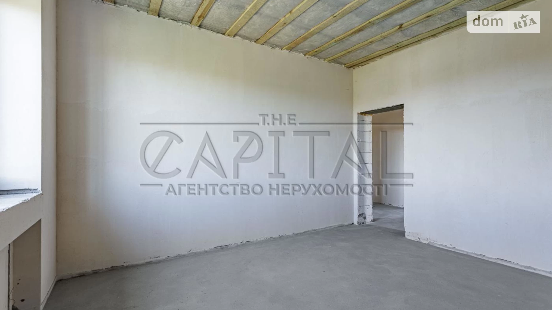 ул. Кольцевая Крюковщина, цена: 185000 $ - фото 5
