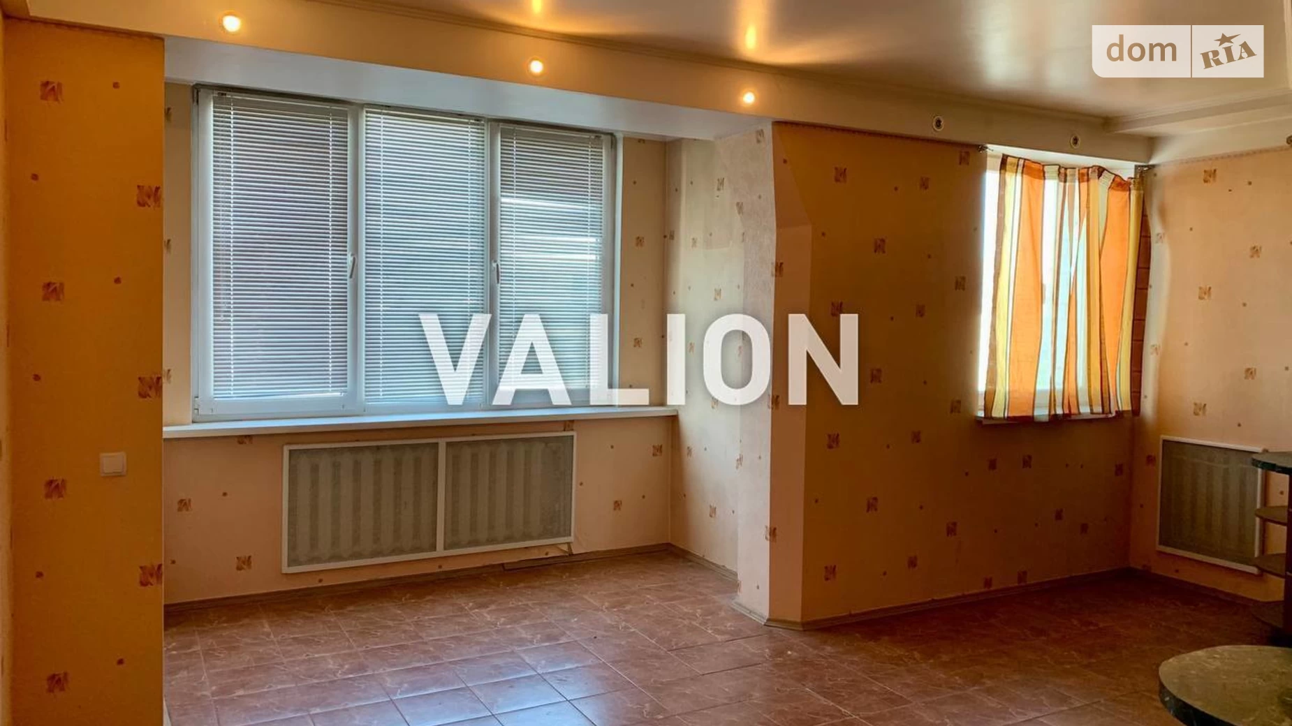 Продается 3-комнатная квартира 122 кв. м в Киеве, ул. Автозаводская, 99/4 - фото 3