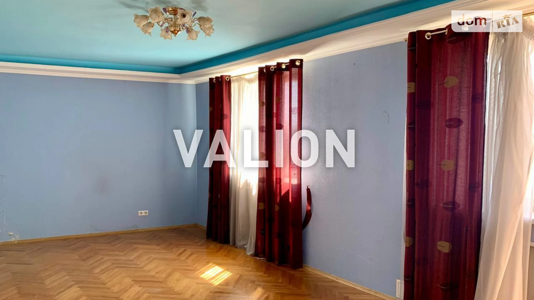 Продается 3-комнатная квартира 122 кв. м в Киеве, ул. Автозаводская, 99/4 - фото 4