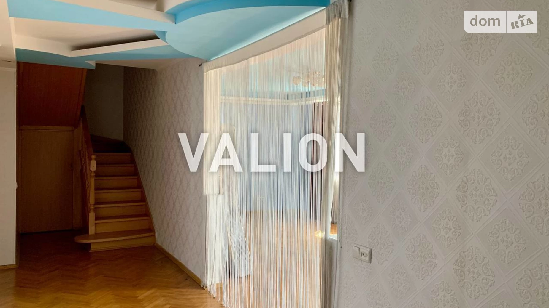 Продается 3-комнатная квартира 122 кв. м в Киеве, ул. Автозаводская, 99/4 - фото 5