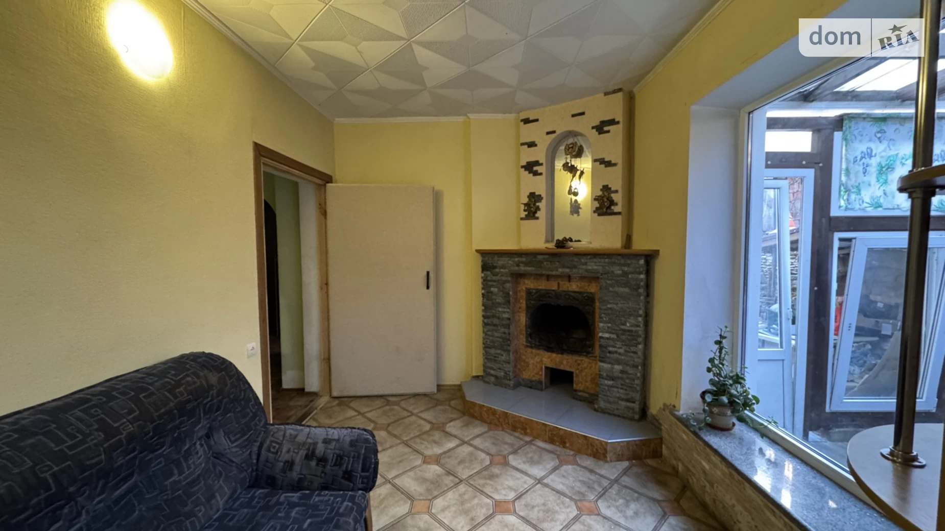 Сдается в аренду дом на 2 этажа 180 кв. м с мансардой, цена: 1000 $ - фото 2