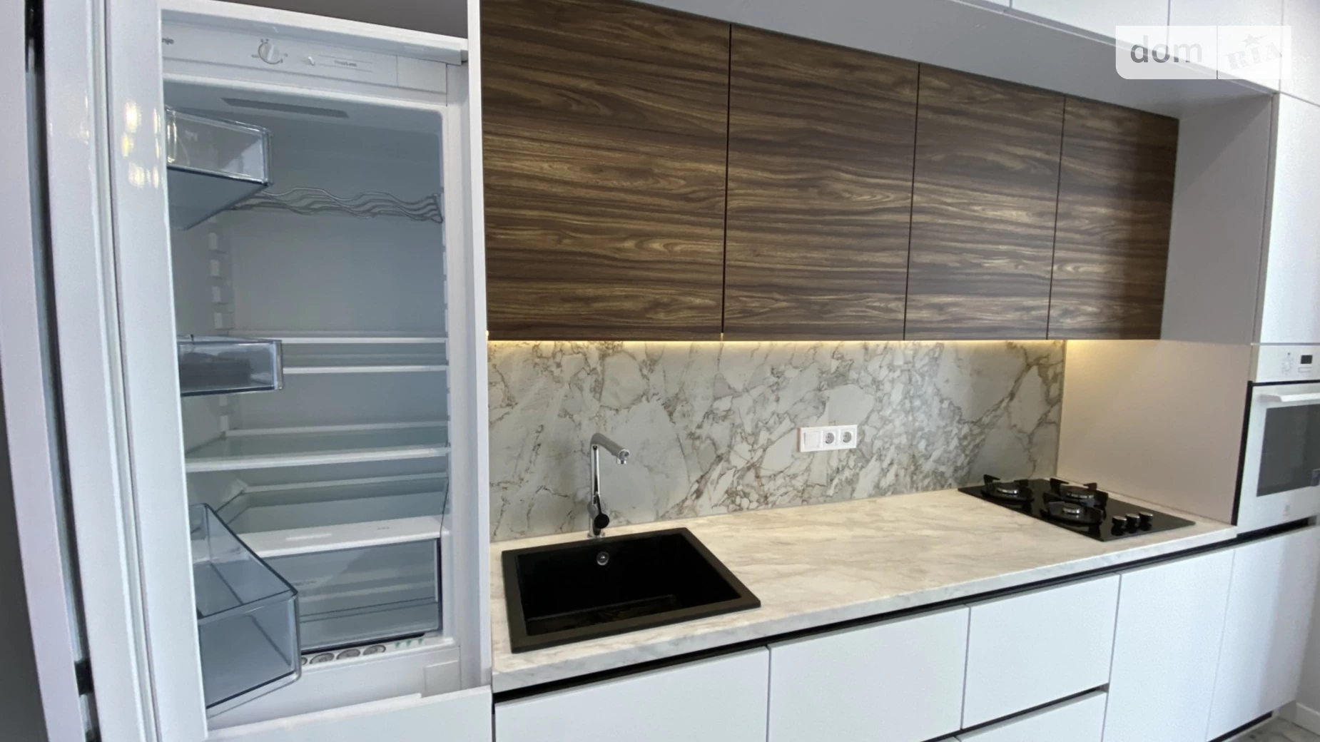 Продається 1-кімнатна квартира 42 кв. м у Вінниці, цена: 75000 $ - фото 4