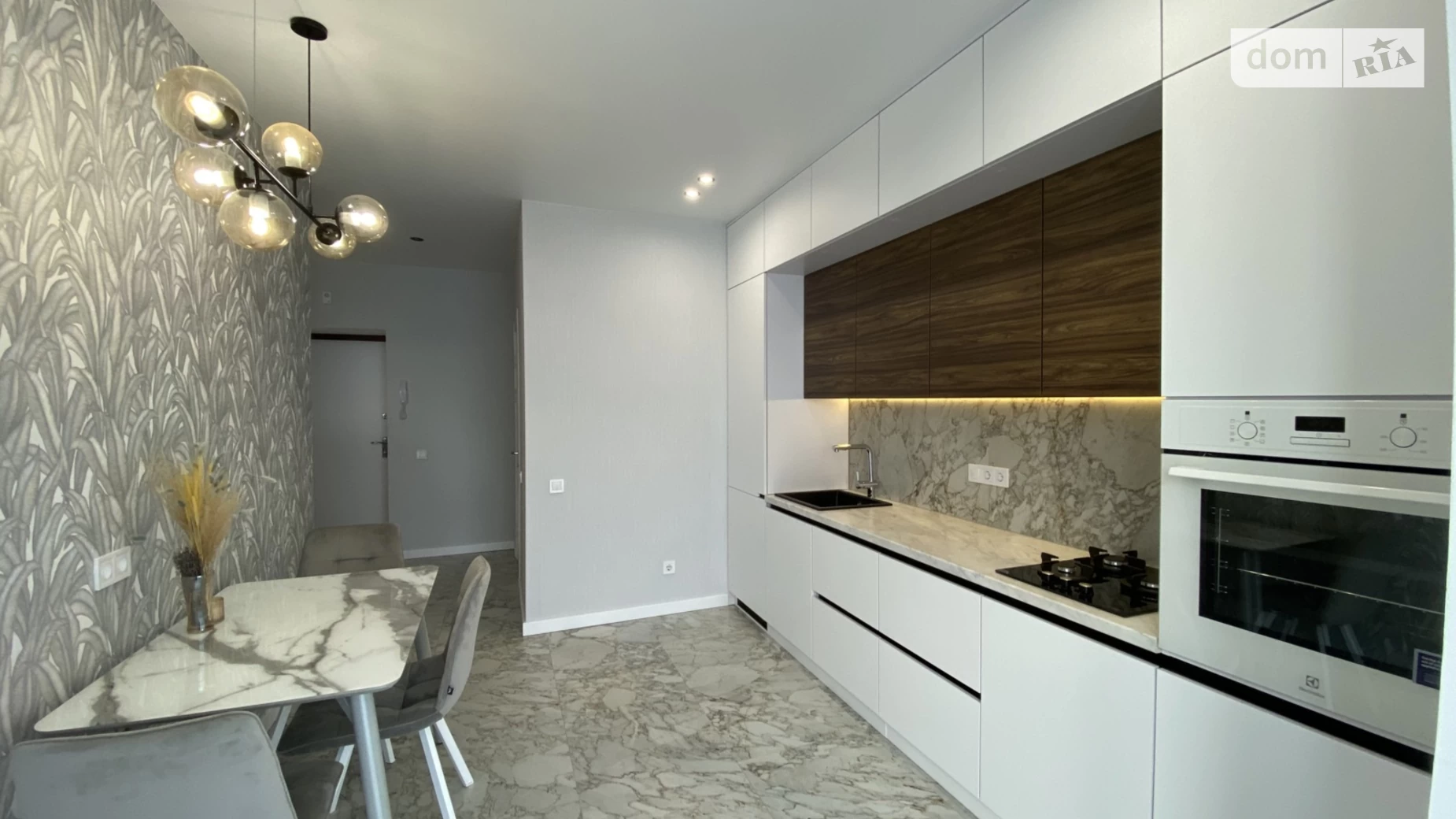 Продається 1-кімнатна квартира 42 кв. м у Вінниці, цена: 75000 $ - фото 3
