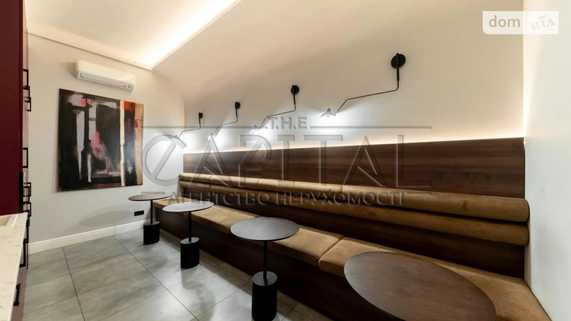 вул. Богдана Хмельницького Шевченківський Київ, цена: 8000 $ - фото 5