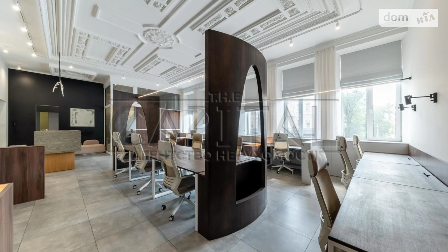 вул. Богдана Хмельницького Шевченківський Київ, цена: 8000 $ - фото 3