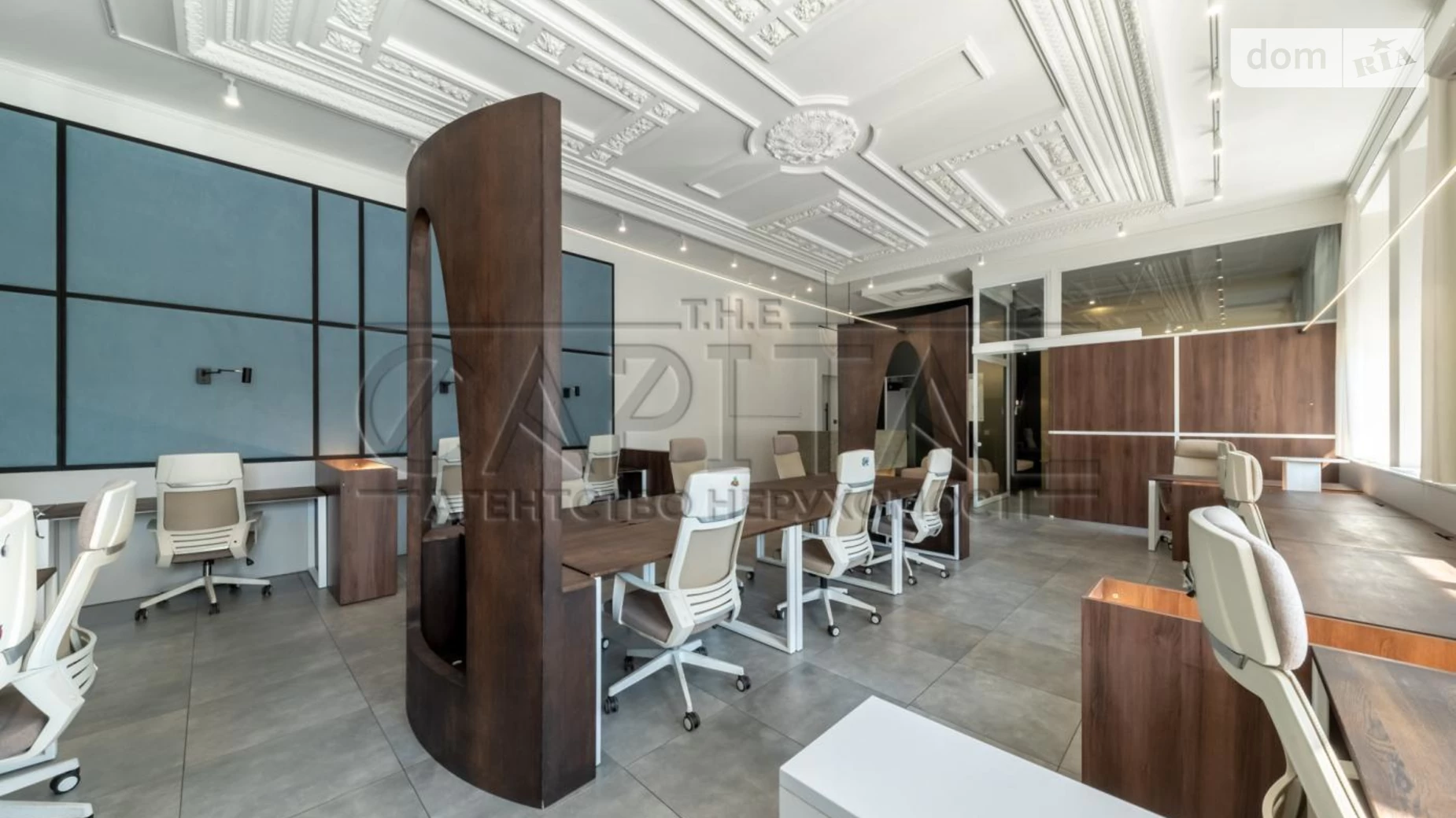 вул. Богдана Хмельницького Шевченківський Київ, цена: 8000 $ - фото 4