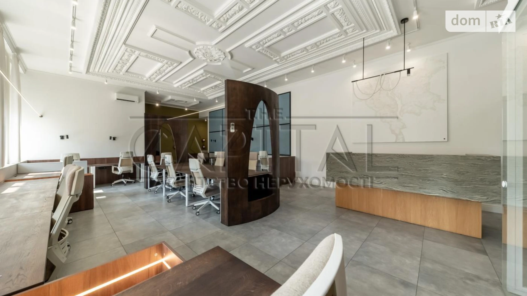 ул. Богдана Хмельницкого Шевченковский Киев, цена: 7500 $ - фото 5