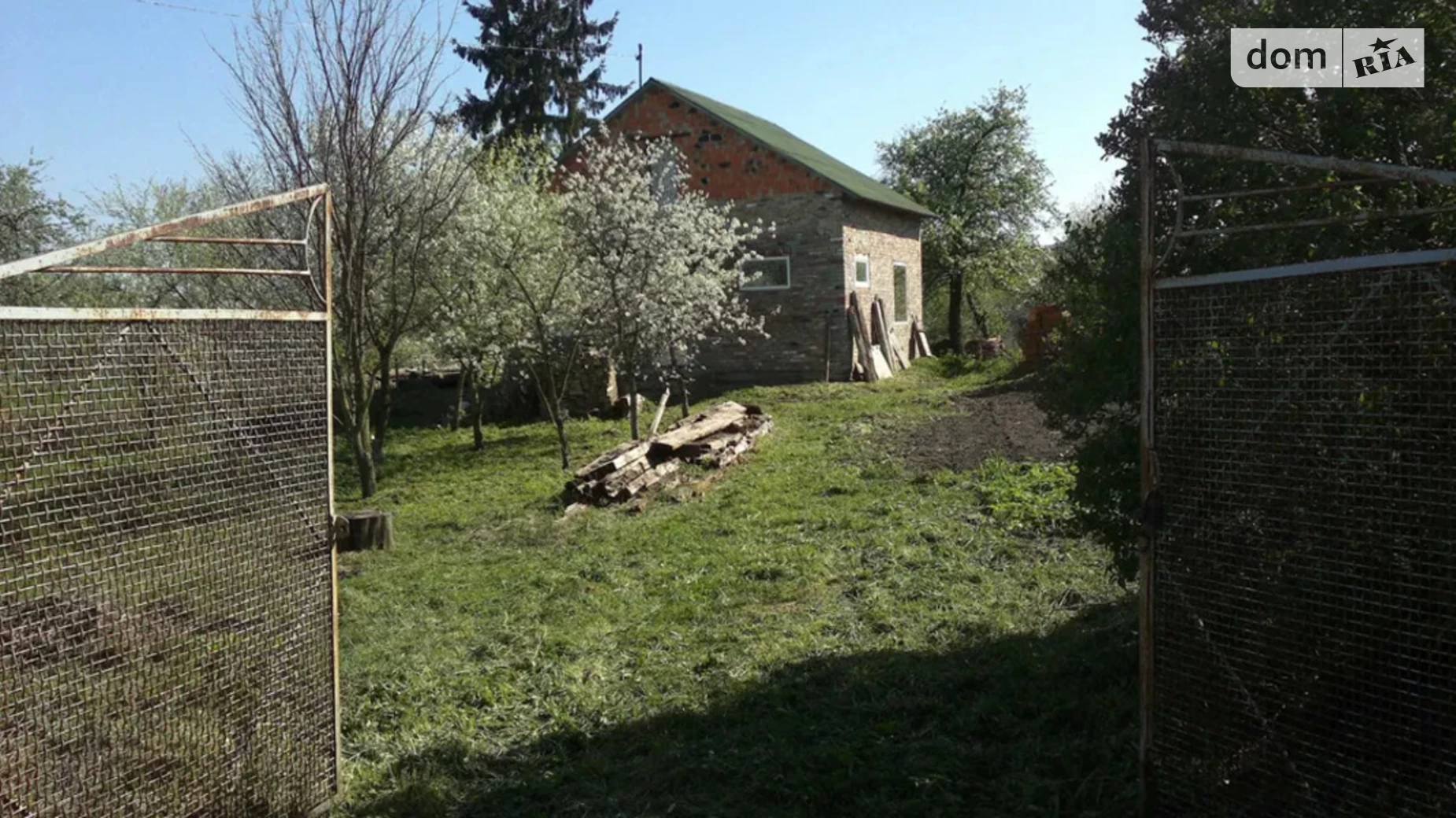 Продается одноэтажный дом 42 кв. м с баней/сауной, цена: 25000 $ - фото 2