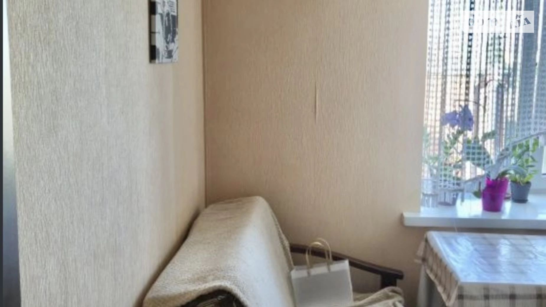 Продается 2-комнатная квартира 37 кв. м в Хмельницком, ул. Молодежная - фото 5