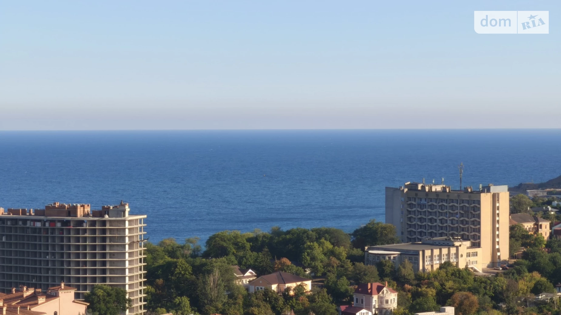 Продается 3-комнатная квартира 134.5 кв. м в Одессе, Фонтанская дор., 118А/3 - фото 5