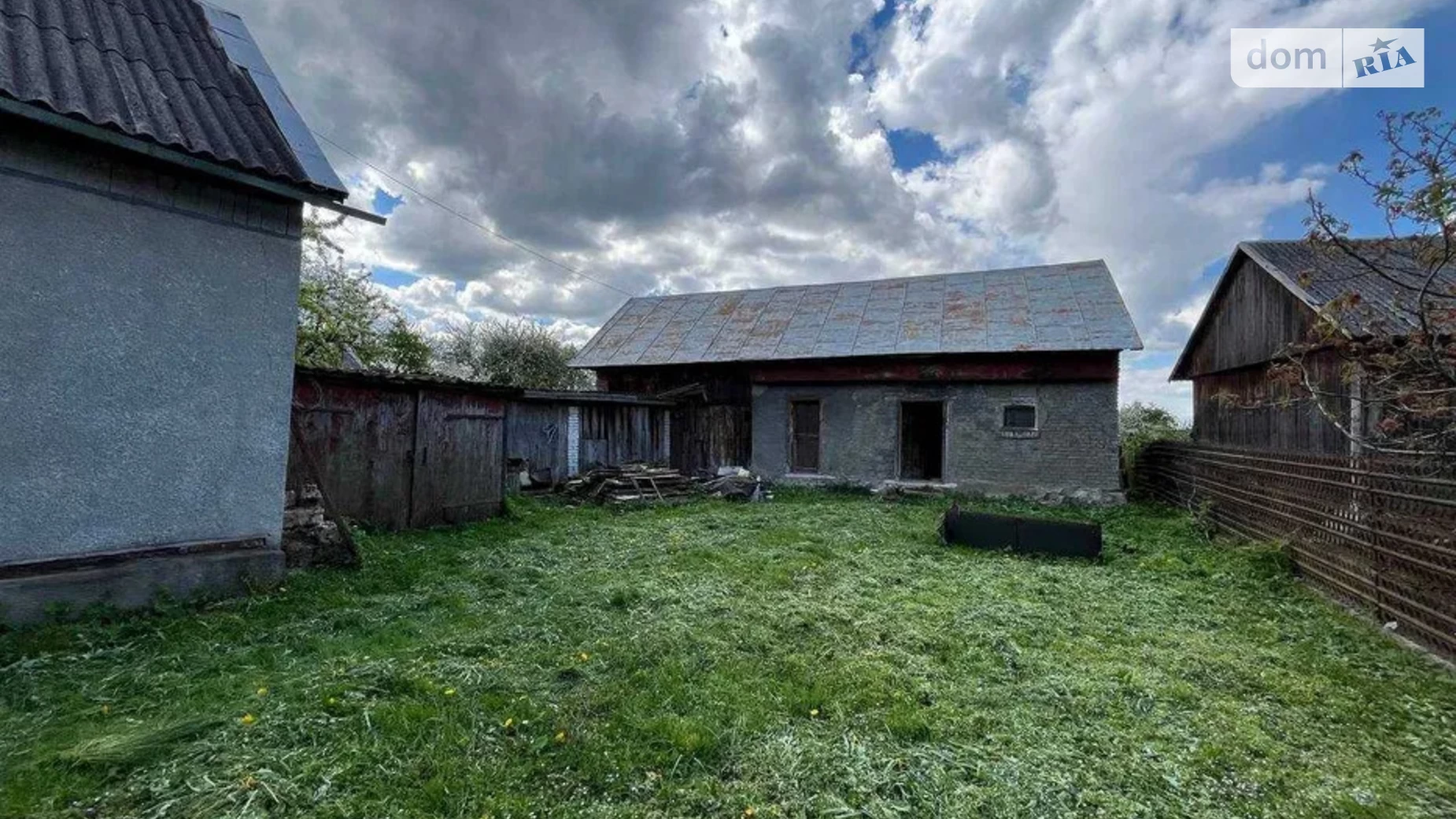 Цвітна Поречье-Грунтовое, цена: 20000 $ - фото 3