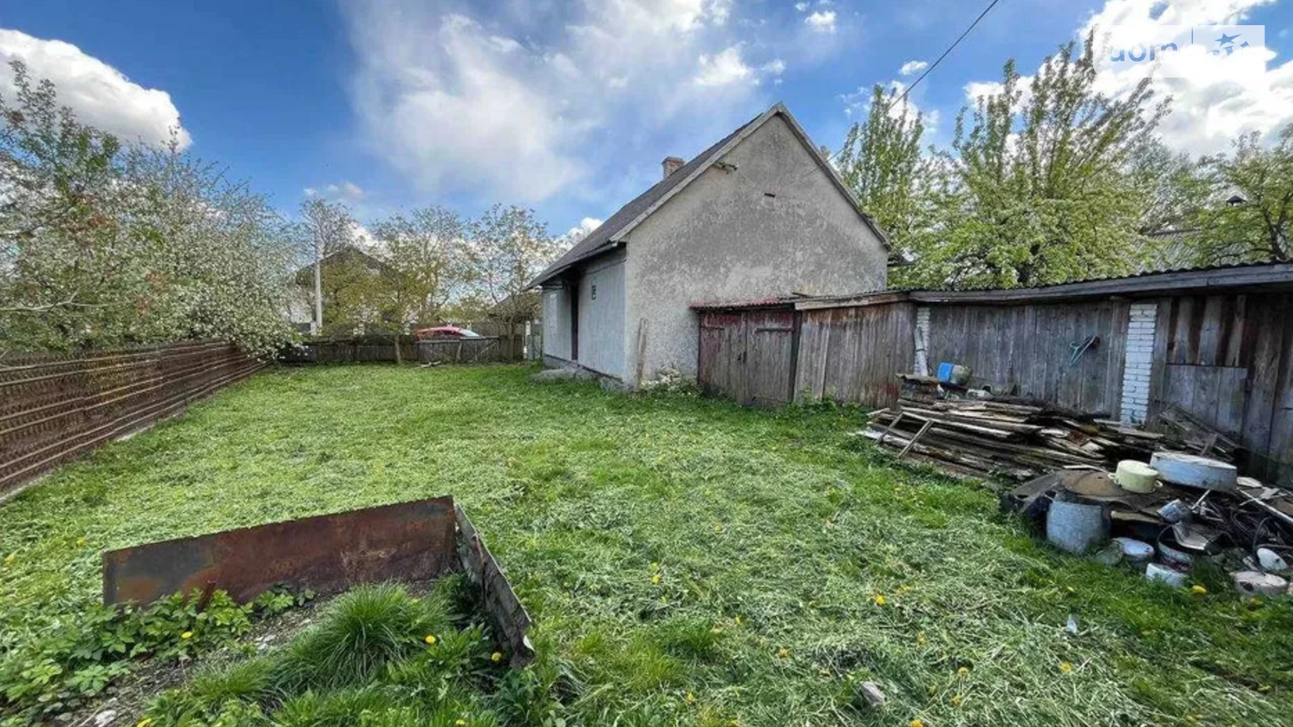 Цвітна Поречье-Грунтовое, цена: 20000 $ - фото 4