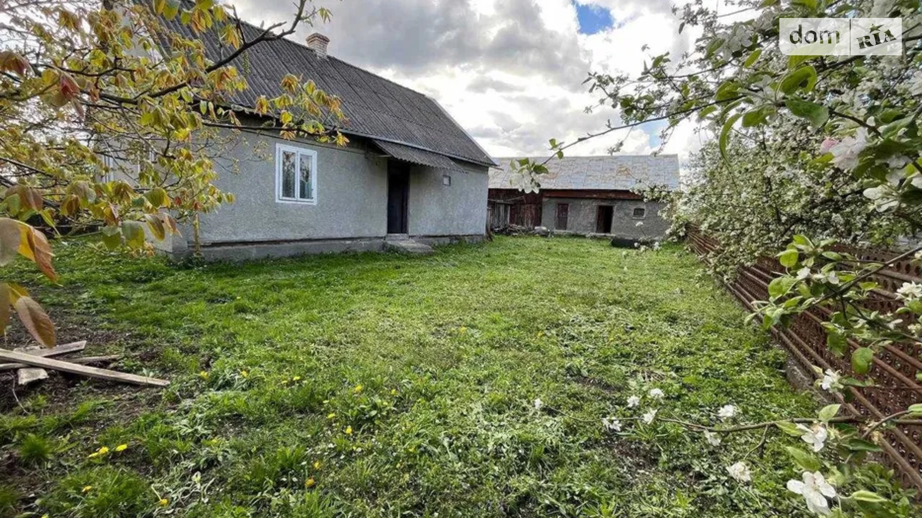 Цвітна Поречье-Грунтовое, цена: 20000 $ - фото 2