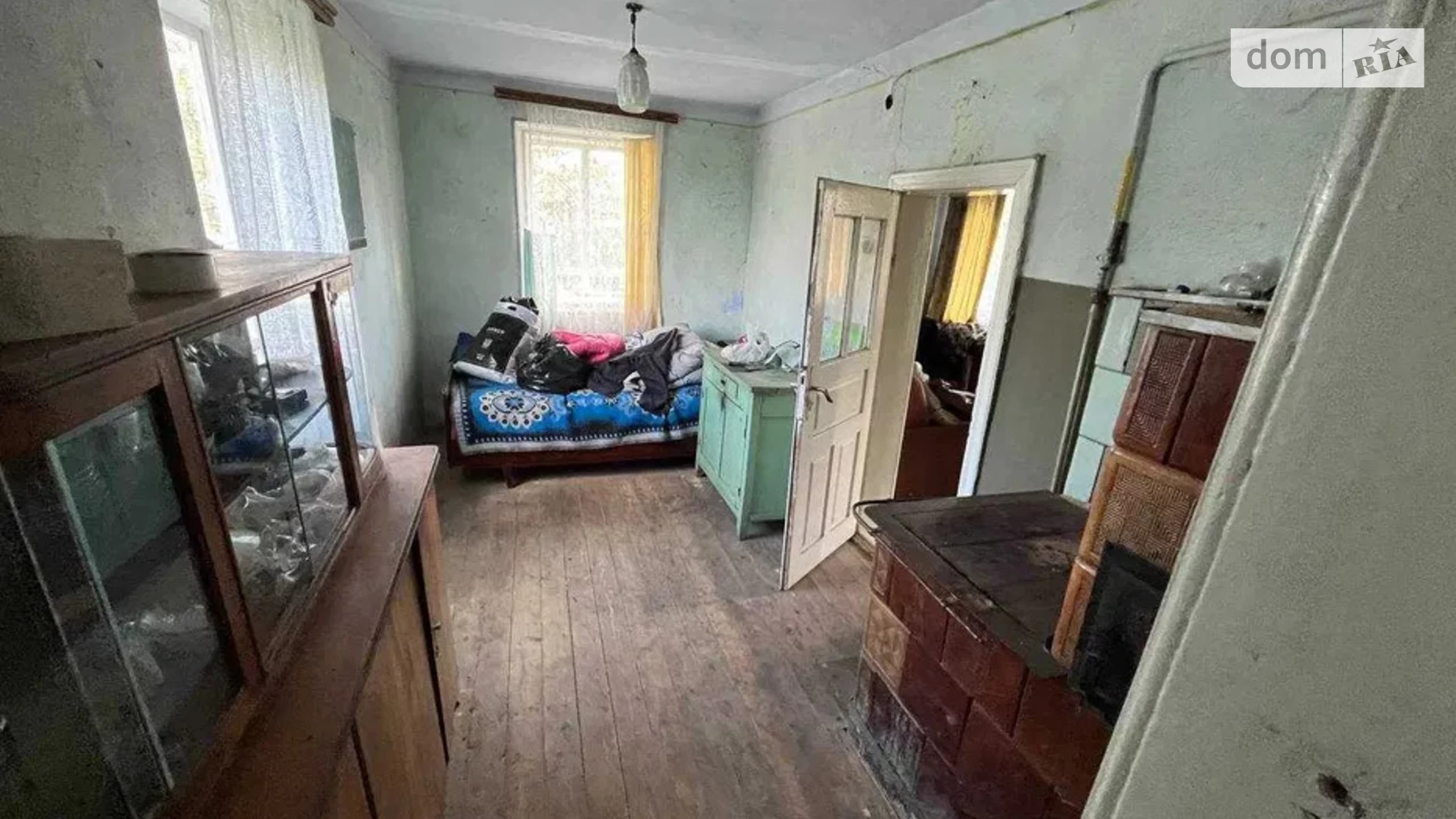 Цвітна Поречье-Грунтовое, цена: 20000 $ - фото 5
