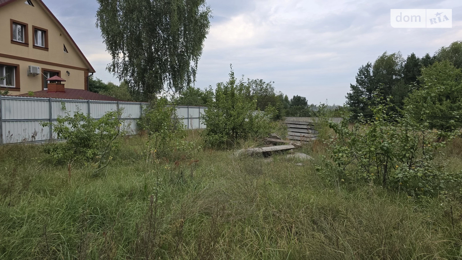 Продается земельный участок 15 соток в Житомирской области, цена: 12000 $ - фото 5