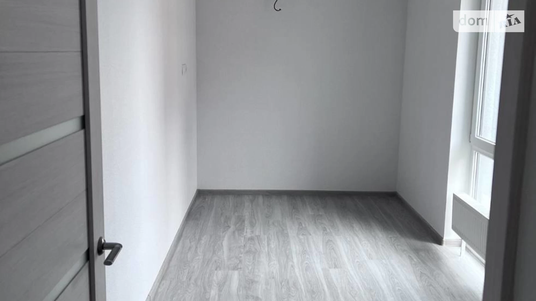 Продается 2-комнатная квартира 31.5 кв. м в Авангарде, ул. Мирная - фото 3
