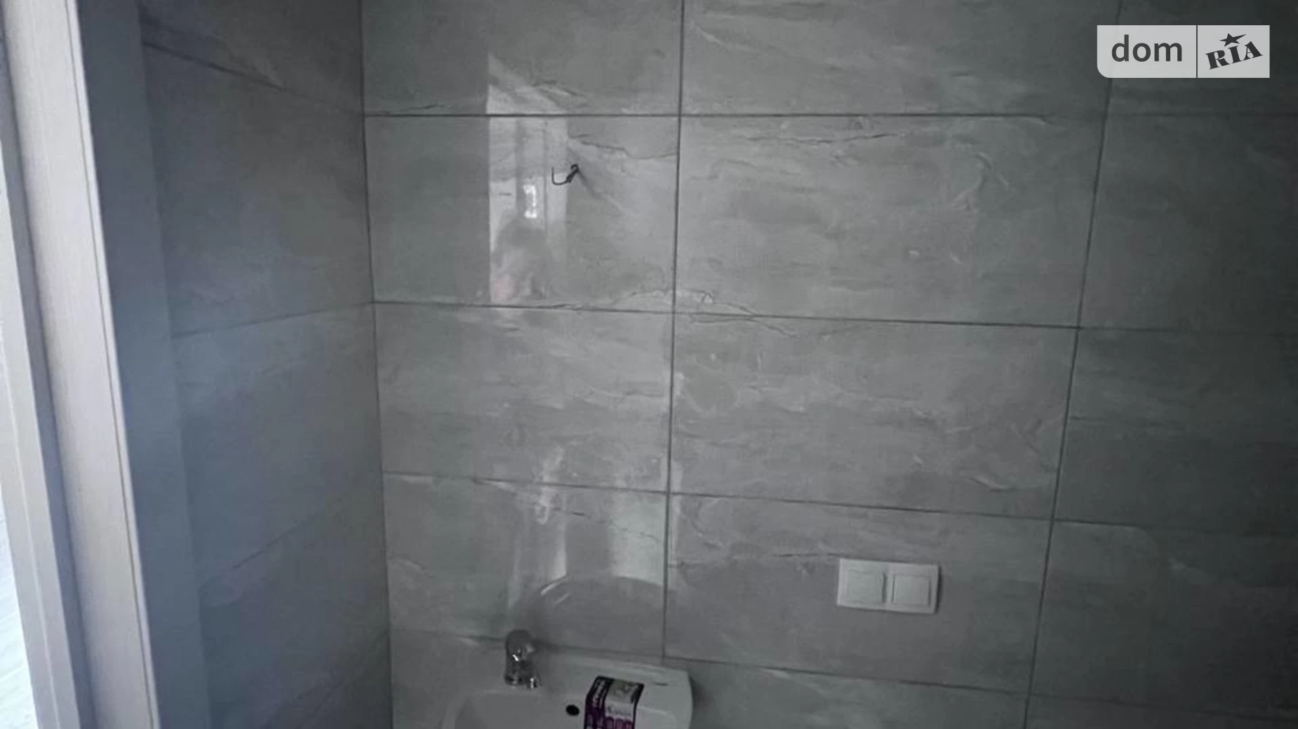 Продается 2-комнатная квартира 31.5 кв. м в Авангарде, ул. Мирная - фото 2
