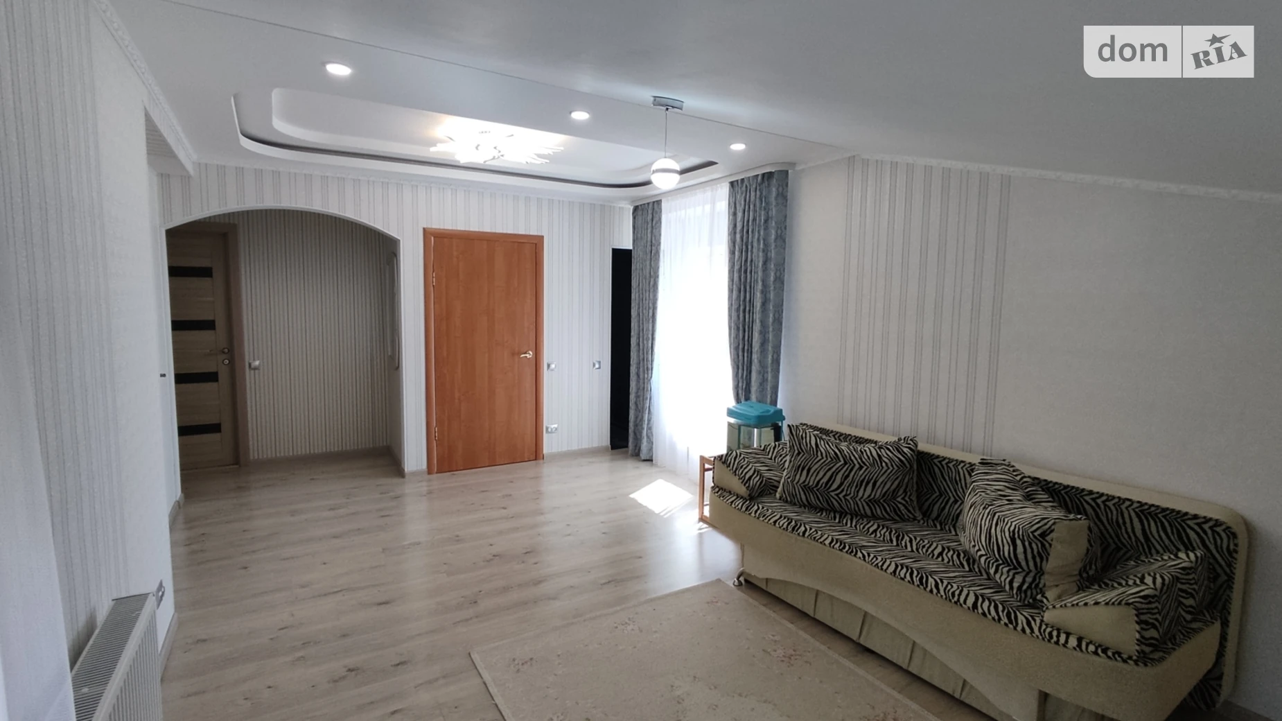 Продається будинок 2 поверховий 180 кв. м с басейном, цена: 160000 $ - фото 5