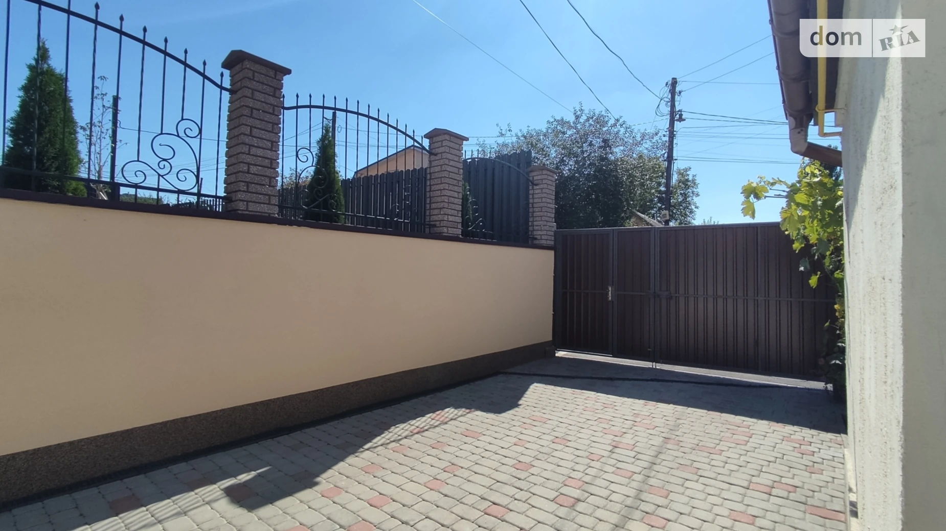 Продається будинок 2 поверховий 180 кв. м с басейном, цена: 160000 $ - фото 3