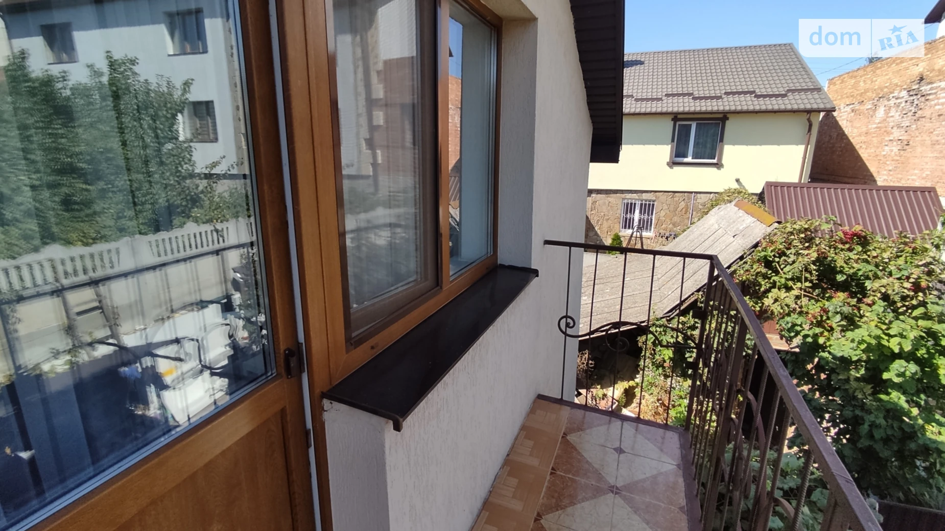 Продається будинок 2 поверховий 180 кв. м с басейном, цена: 160000 $ - фото 4
