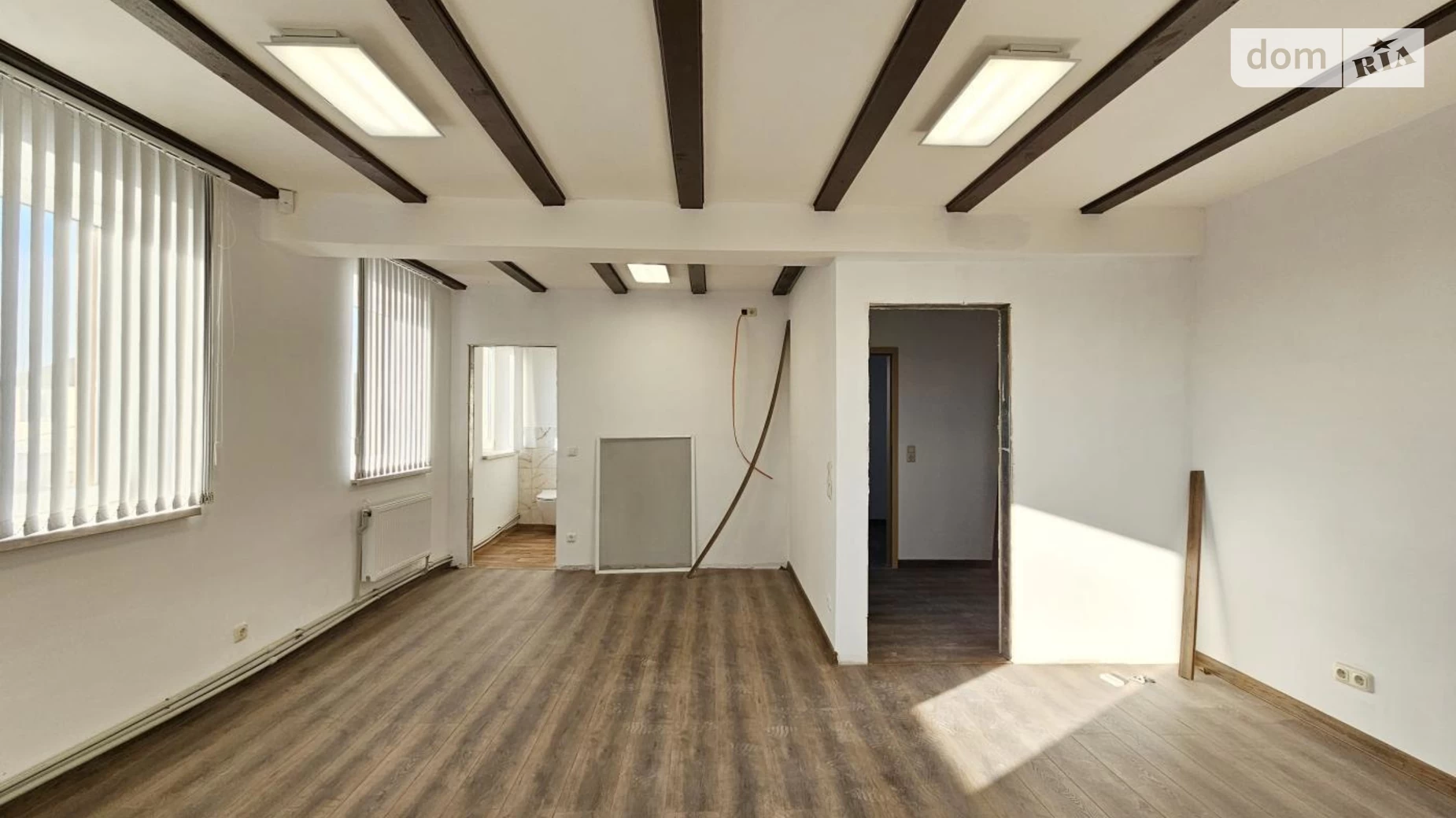 Продается дом на 4 этажа 293 кв. м с баней/сауной, цена: 335000 $ - фото 4