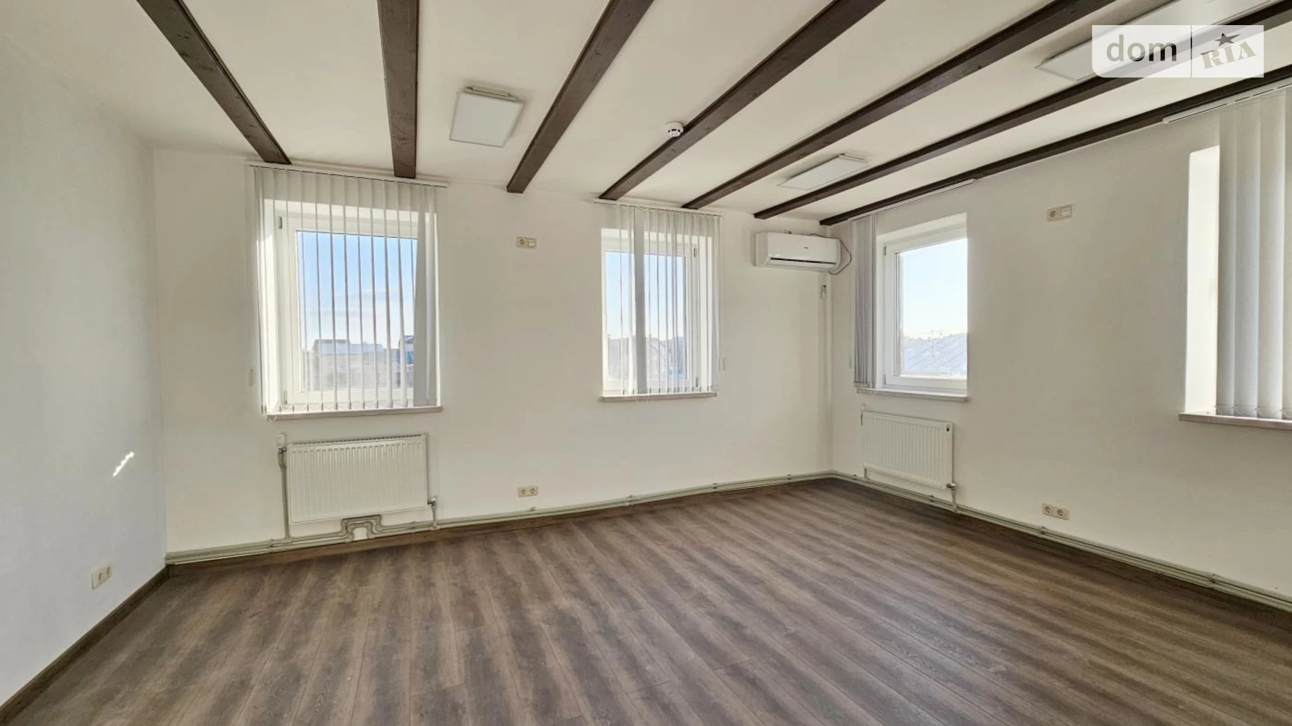 Продается дом на 4 этажа 293 кв. м с баней/сауной, цена: 335000 $ - фото 5