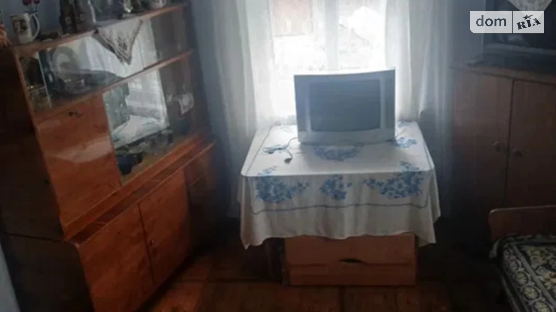 Продается одноэтажный дом 95 кв. м с террасой, цена: 18500 $ - фото 3