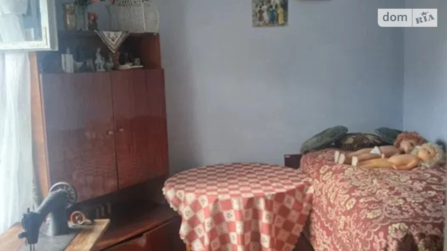 Продается одноэтажный дом 95 кв. м с террасой, цена: 18500 $ - фото 4