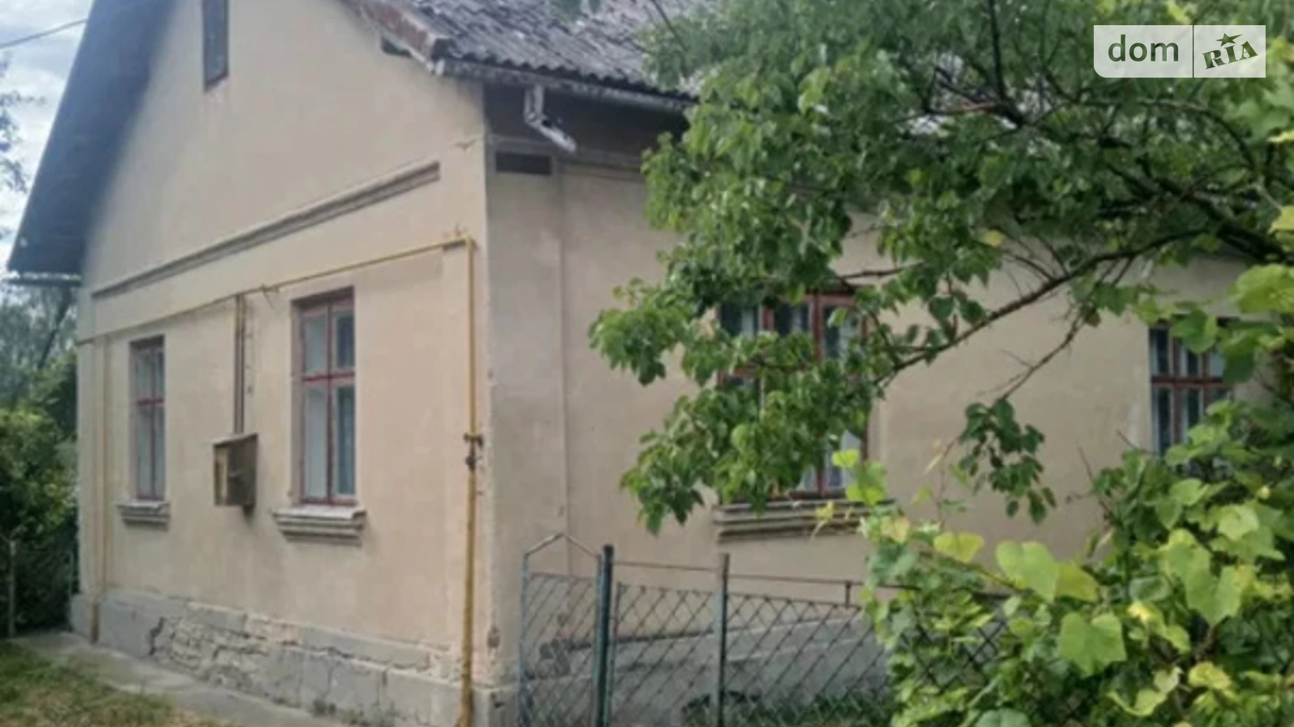 Продается одноэтажный дом 95 кв. м с террасой, цена: 18500 $ - фото 2