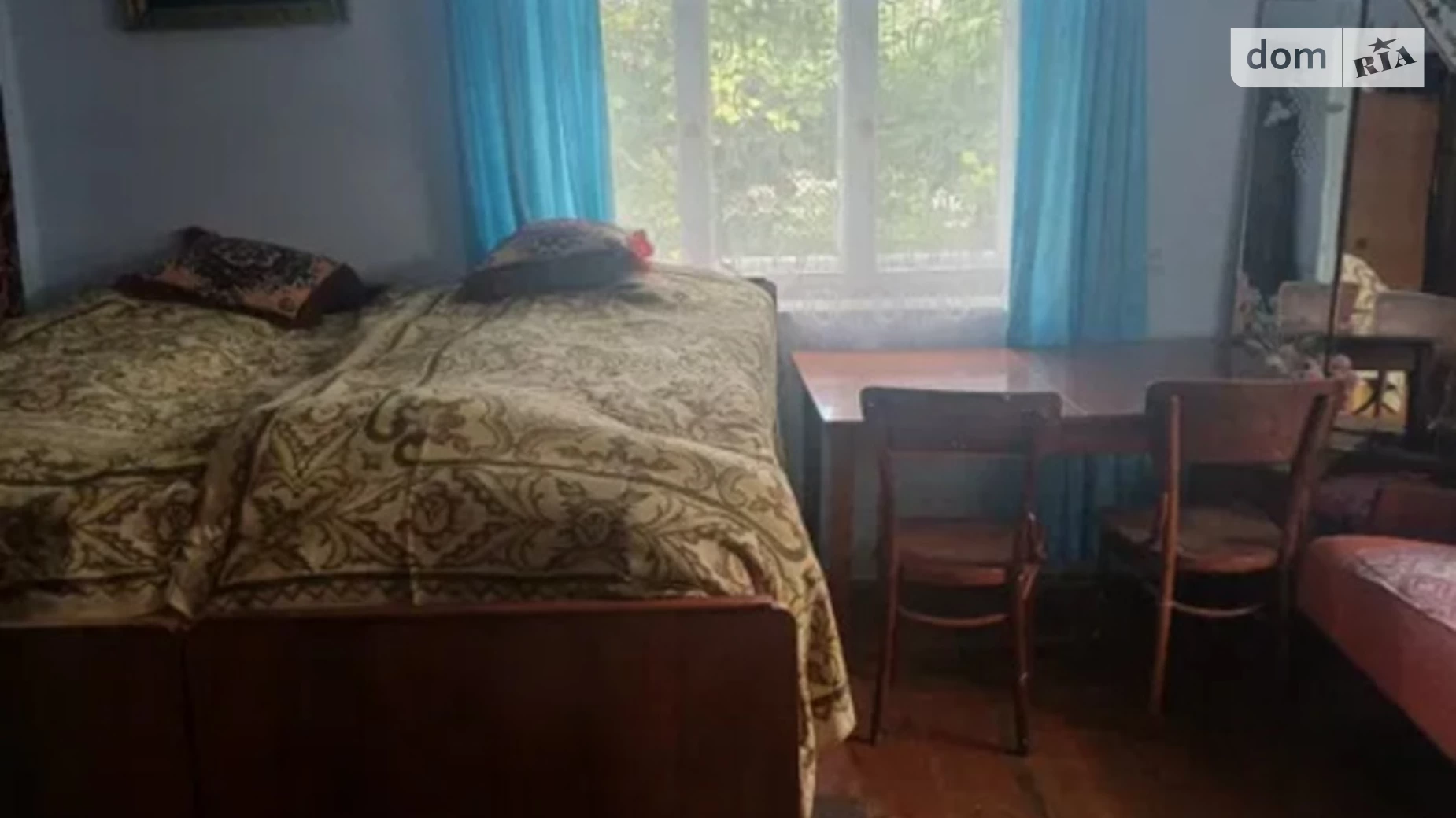 Продается одноэтажный дом 95 кв. м с террасой, цена: 18500 $ - фото 5